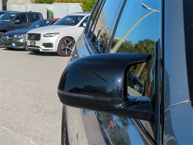 Used 2026 BMW X7 M60i image 12