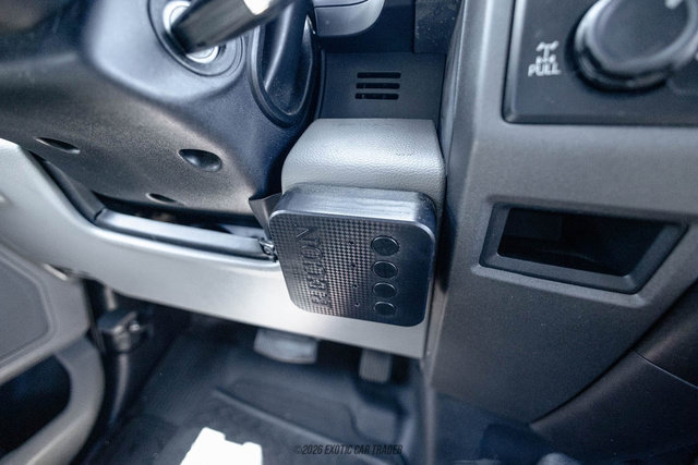 Used 2020 Ford F250 XL w/ Power Equipment Group AWD/4WD image 34