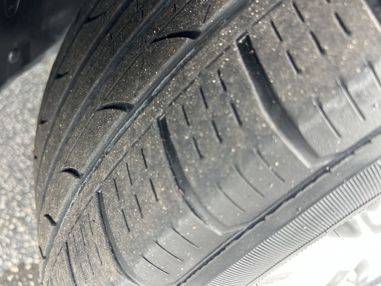 Used 2018 MAZDA CX-9 Signature AWD/4WD image 12