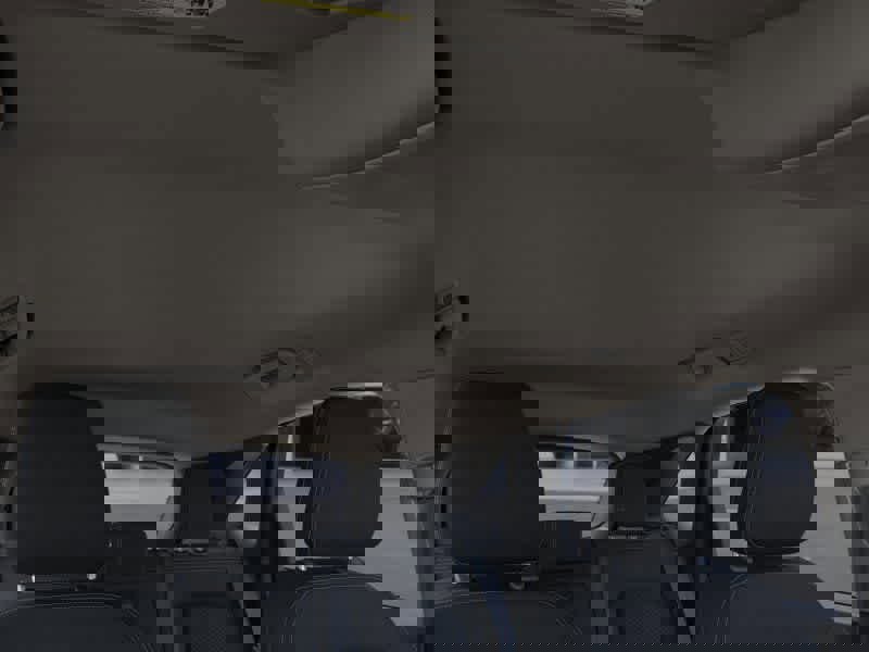 New 2026 Ford Escape Active image 25