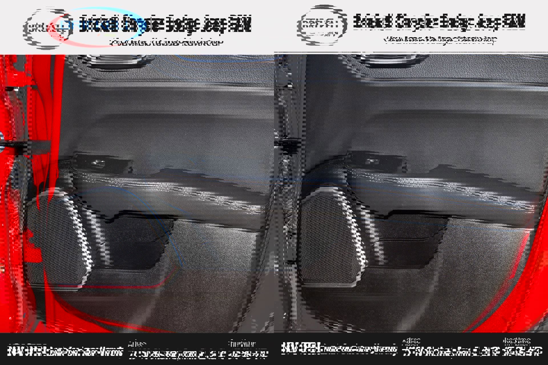 Used 2022 Alfa Romeo Giulia Sprint image 9