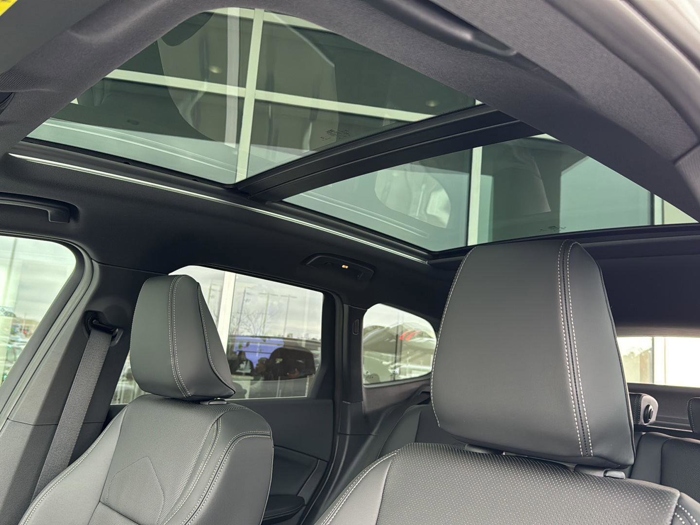 New 2026 BMW X1 xDrive28i w/ Technology Package image 25