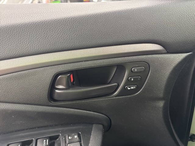 Used 2022 Honda Pilot TrailSport image 12