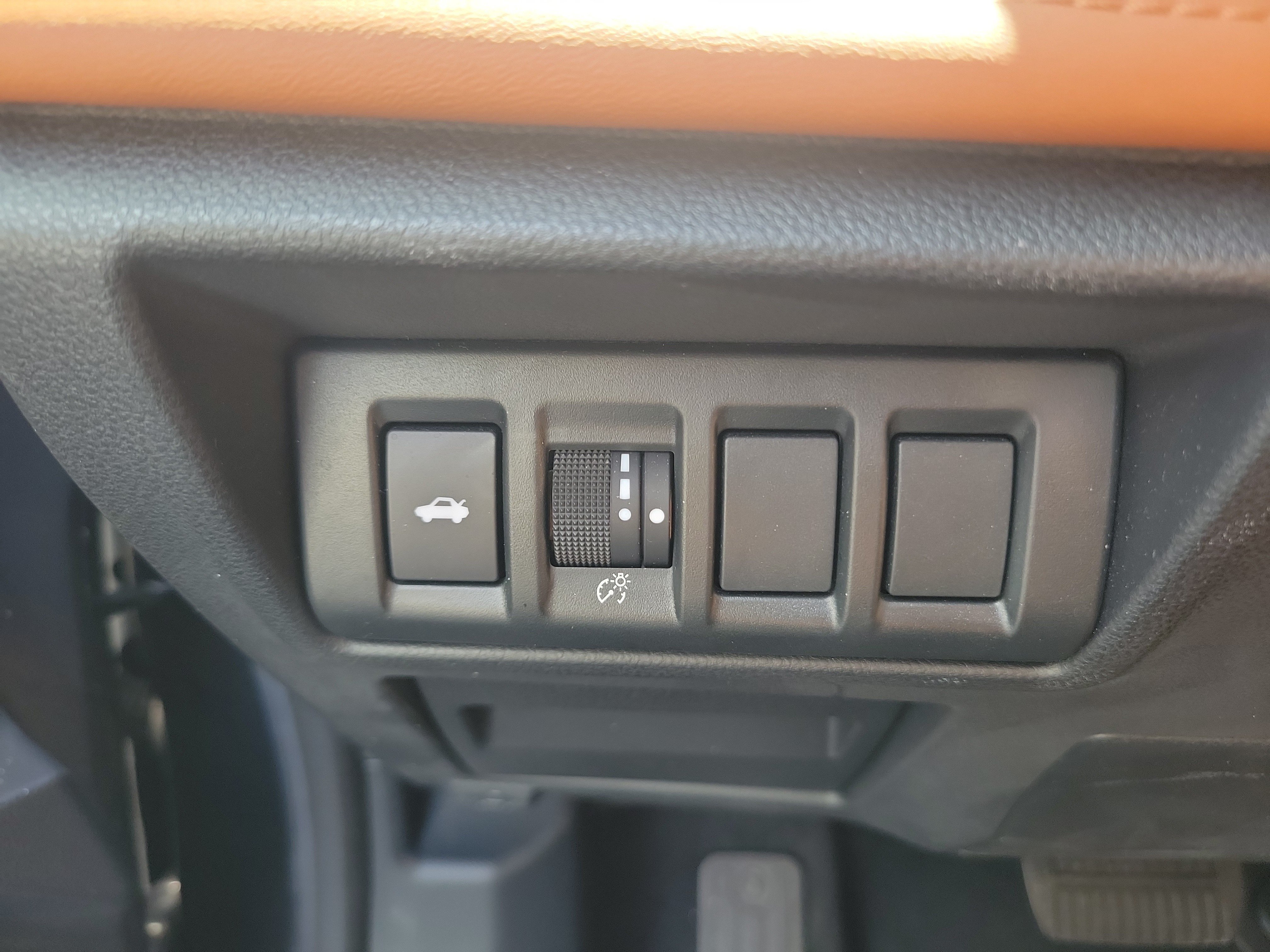 Used 2020 Subaru Legacy Touring XT AWD/4WD image 28