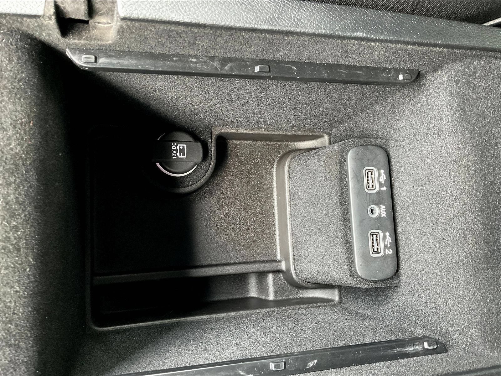 Used 2019 Dodge Charger GT w/ Blacktop Package RWD image 18