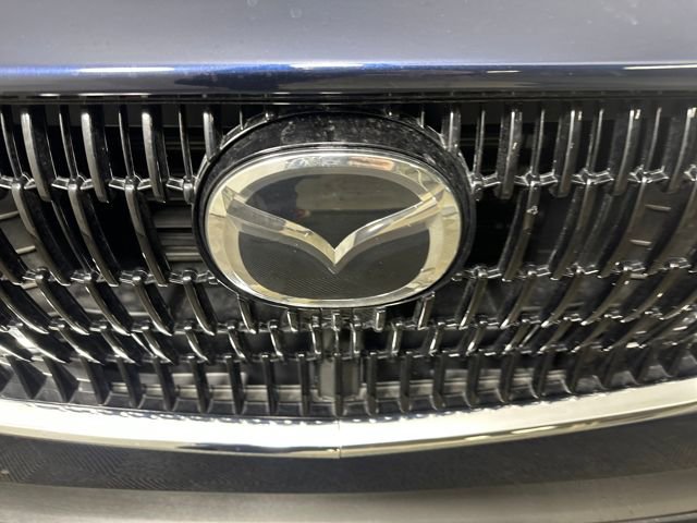 Used 2024 MAZDA CX-90 3.3 Turbo w/ Preferred Package image 9