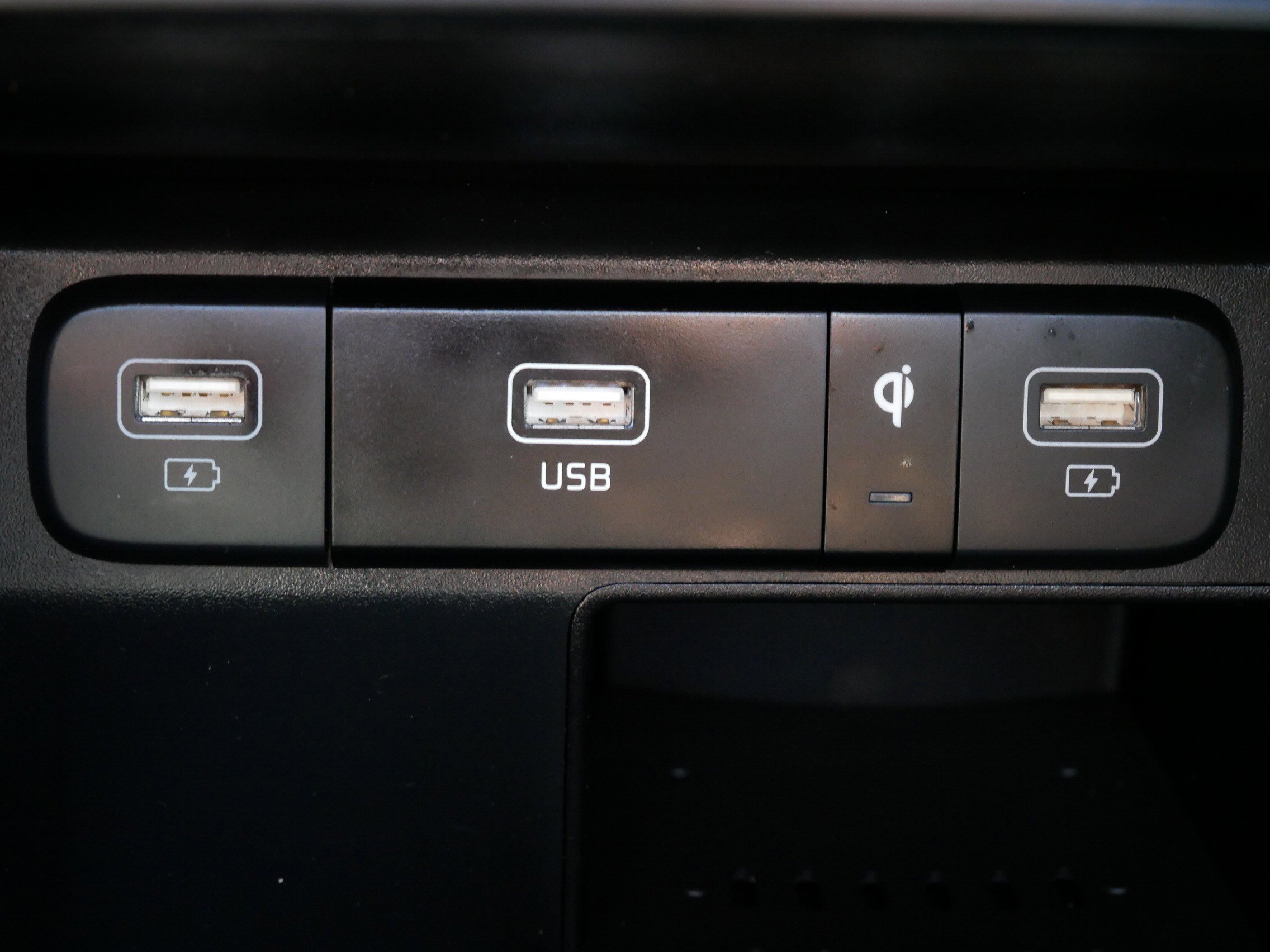 Used 2023 Kia Sorento X-Line EX AWD/4WD image 30