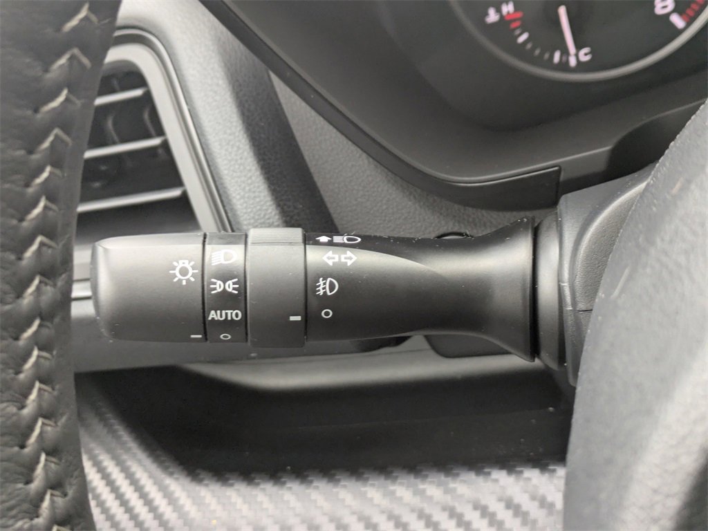 New 2026 Subaru Ascent Premium image 30