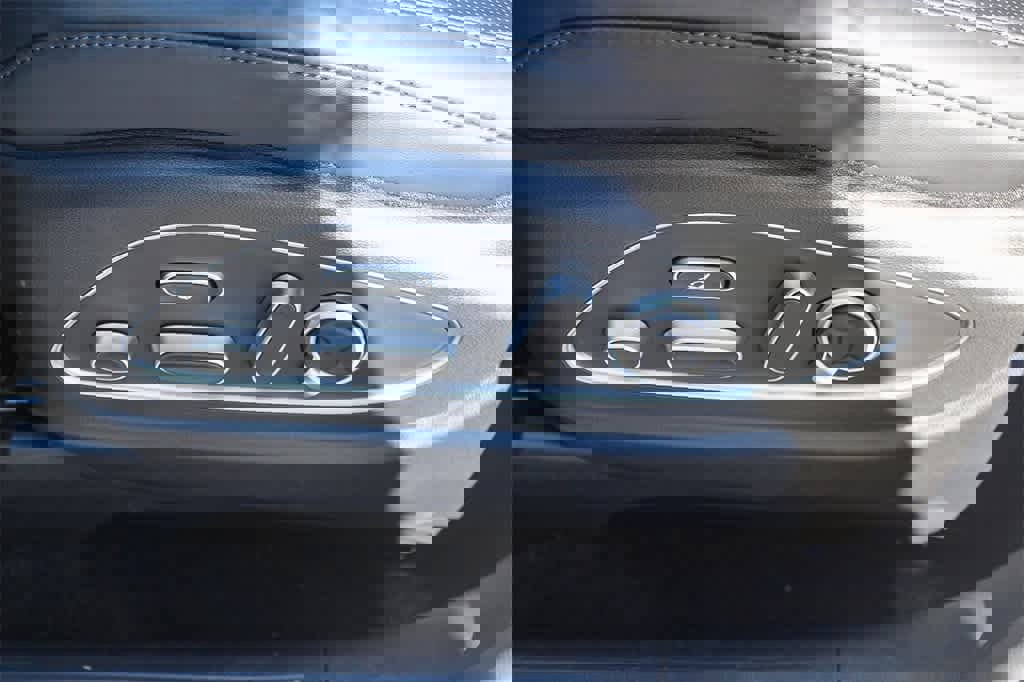 New 2026 Hyundai Palisade Calligraphy image 23