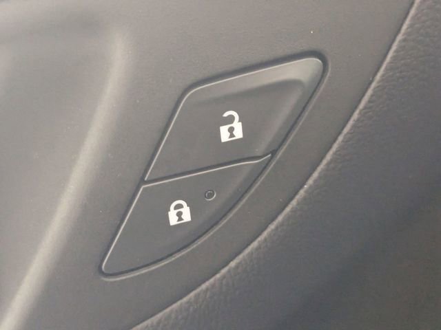 Certified 2023 Chevrolet Equinox RS w/ RS Leather Package image 11