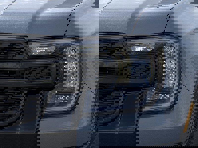 New 2025 Ford Ranger XLT w/ FX4 Off-Road Package image 42