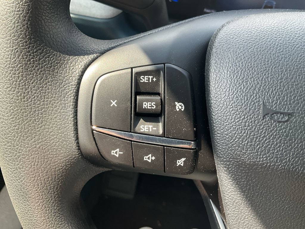 New 2026 Ford Maverick XLT w/ Equipment Group 301A image 19