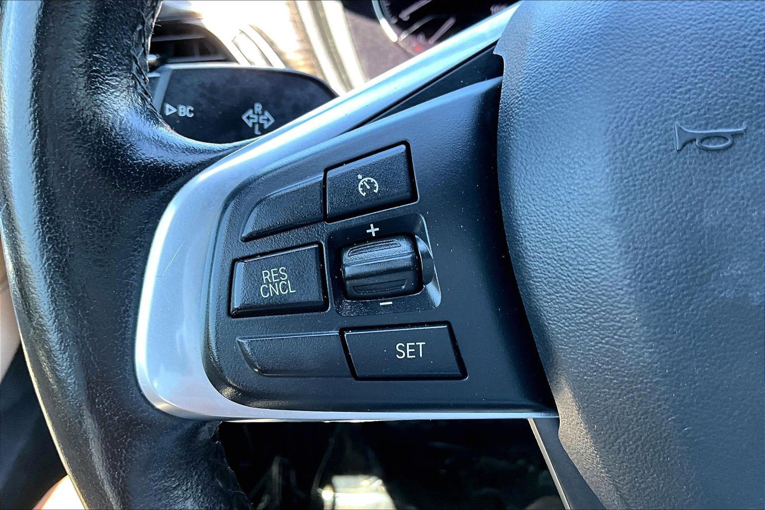 Used 2018 BMW X1 xDrive28i w/ Convenience Package AWD/4WD image 17