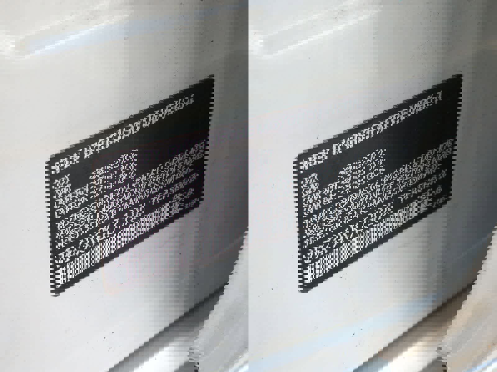 Used 2020 BMW 228i xDrive Gran Coupe w/ Convenience Package image 36