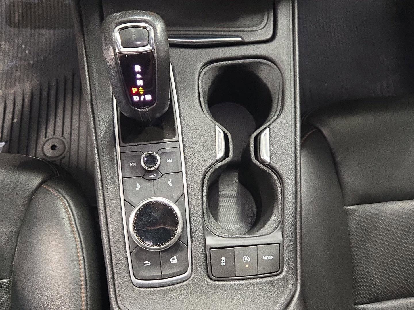 Used 2019 Cadillac XT4 Sport image 10