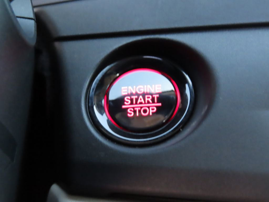 Used 2024 Honda Accord EX image 11