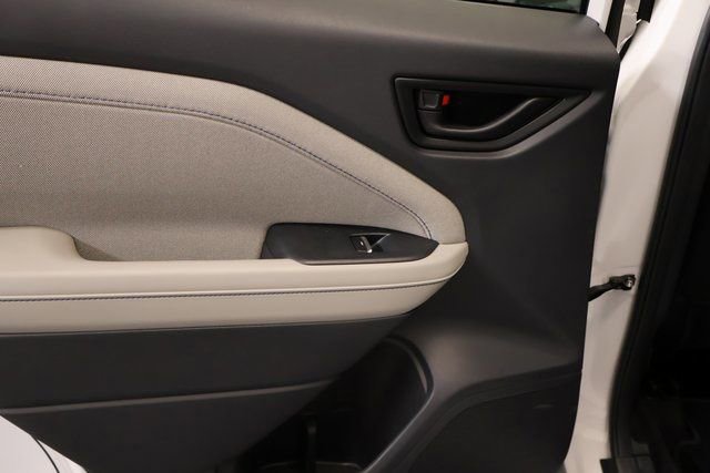 Certified 2025 Subaru Forester Premium w/ Convenience Package #1 image 25