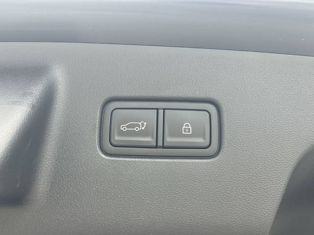 Certified 2026 Hyundai Palisade XRT Pro AWD/4WD image 50
