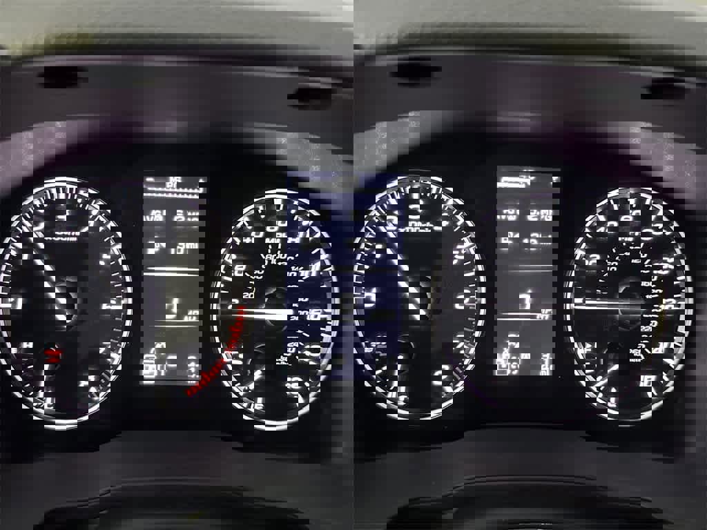 New 2026 Subaru Crosstrek 2.0i Premium image 18