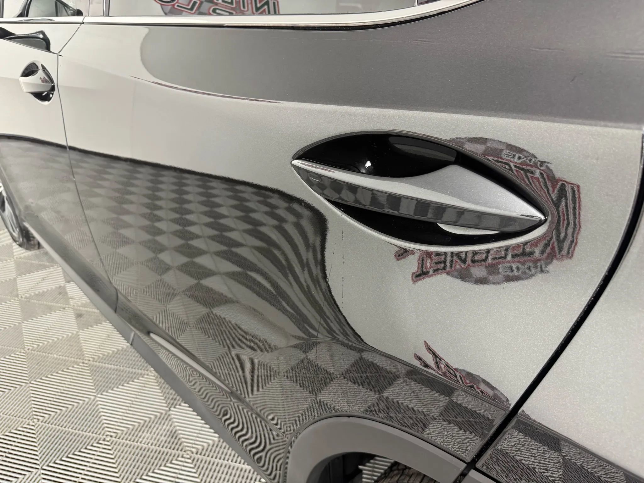 Used 2022 Lexus RX 350 FWD w/ Premium Package image 29