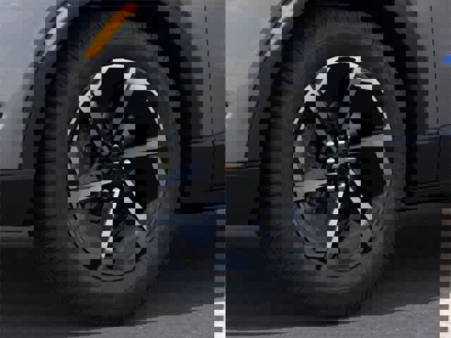 New 2026 Chevrolet Equinox EV LT image 9