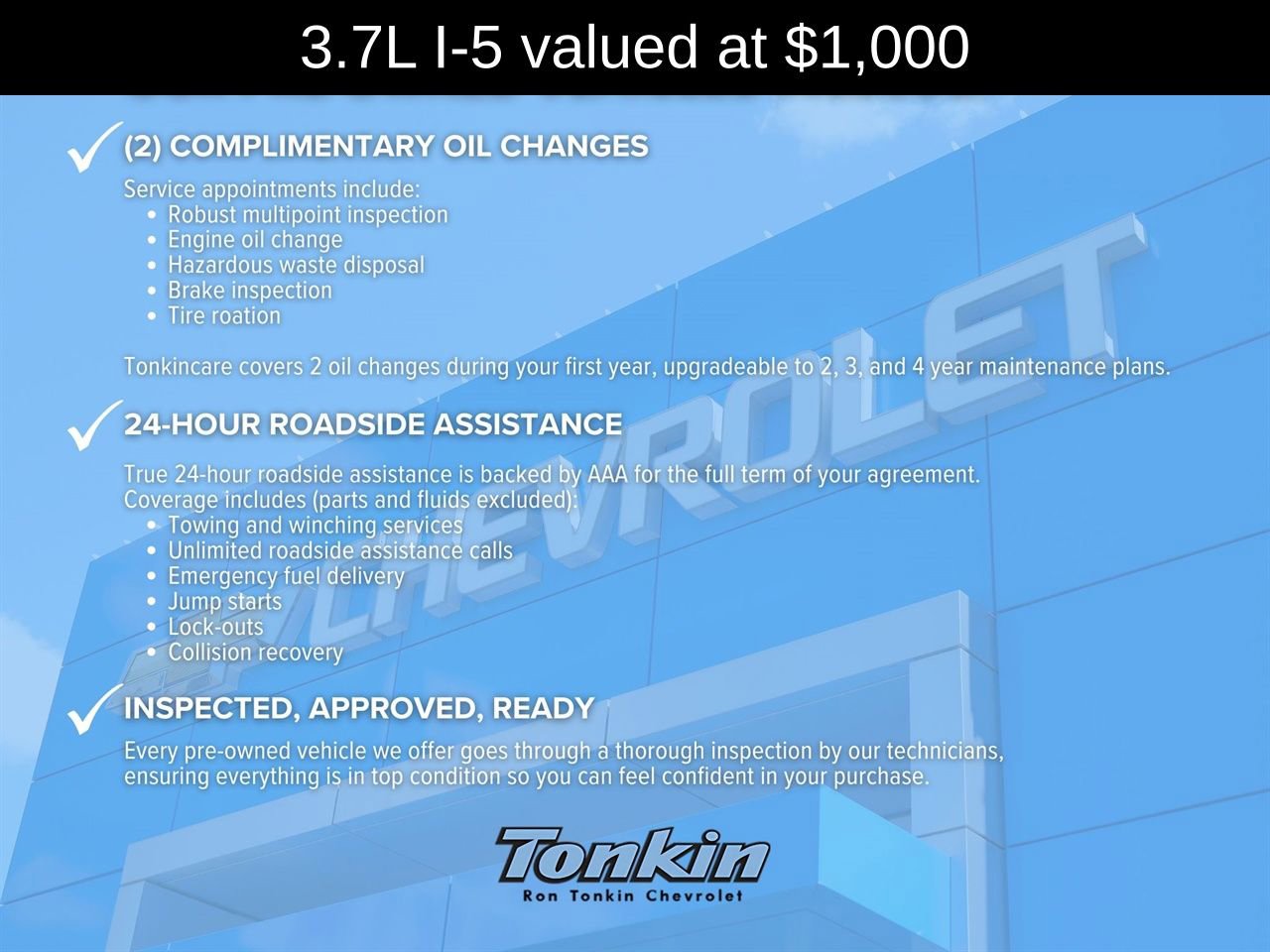 Used 2011 GMC Canyon SLE image 3