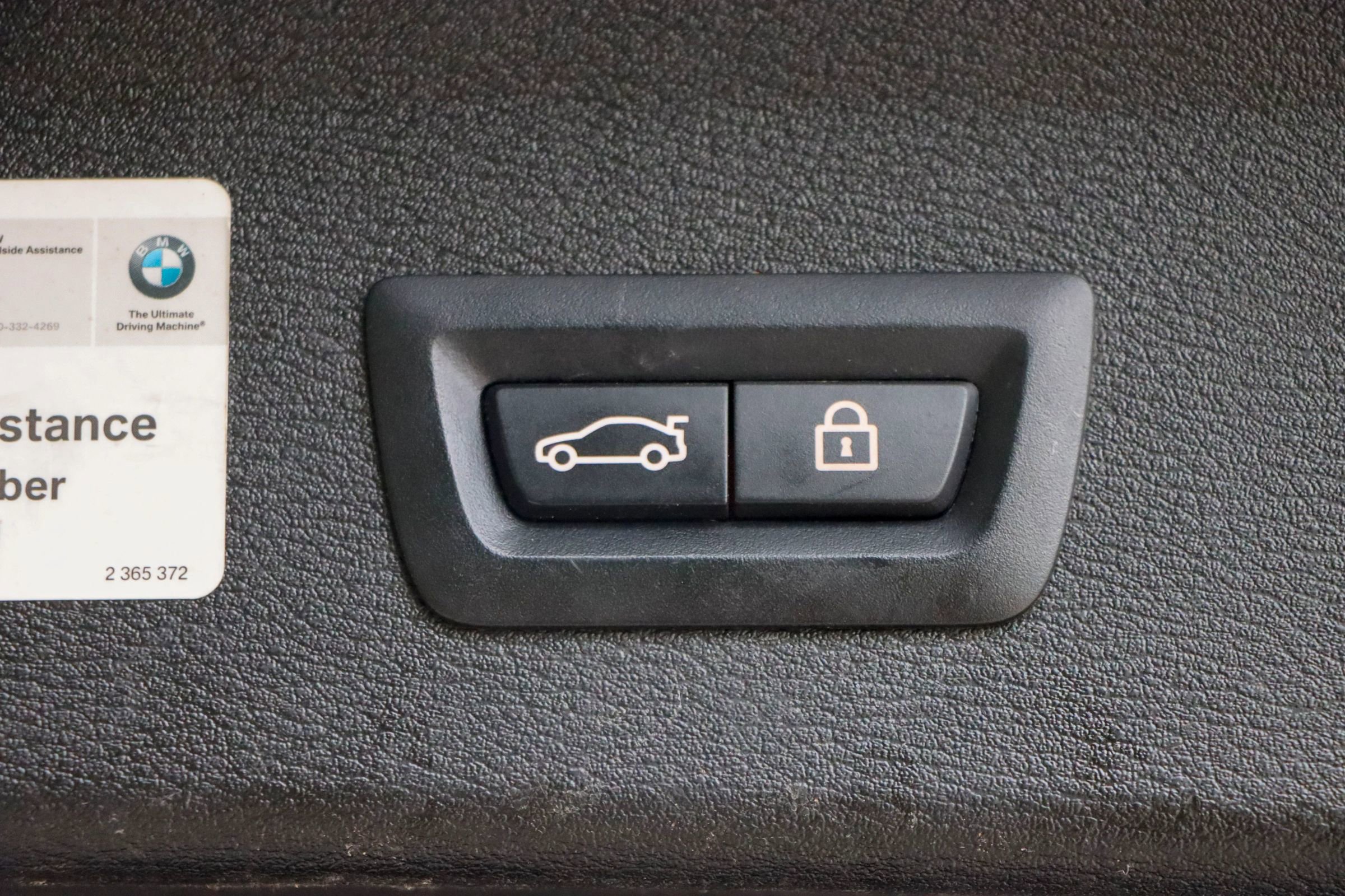 Used 2017 BMW X1 xDrive28i image 24