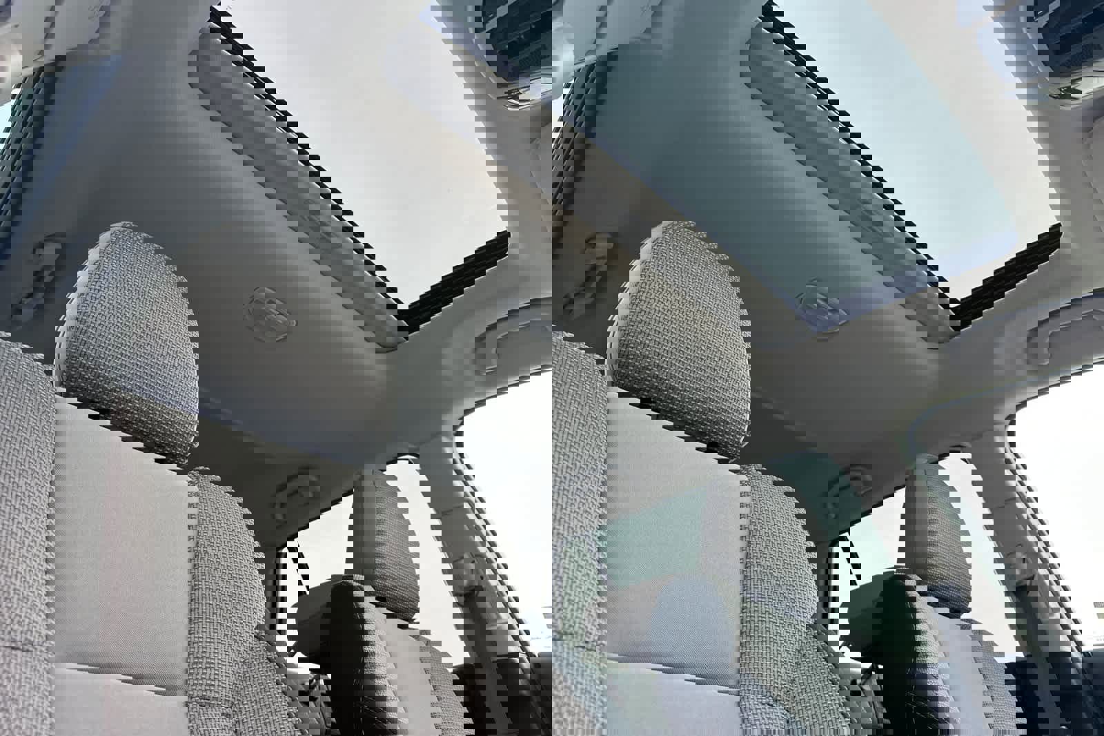 Certified 2025 Subaru Outback Premium image 16