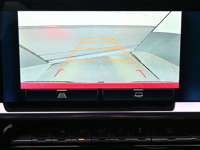 Used 2023 Chevrolet Silverado 1500 RST image 32