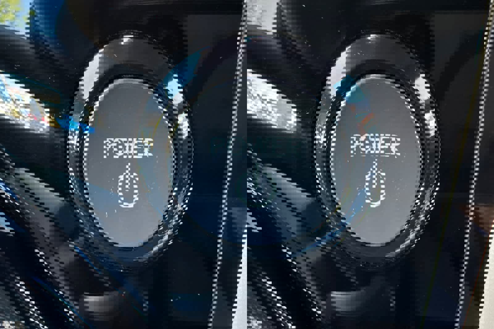 Certified 2025 Lexus RX 350h w/ Convenience Package image 25