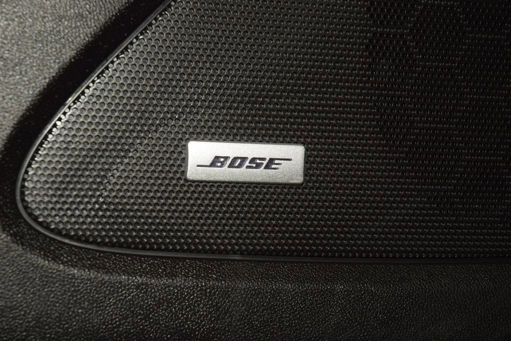 Used 2024 Chevrolet Equinox RS w/ RS Leather Package image 47