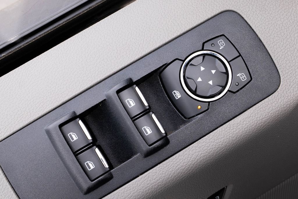 Used 2019 Ford F150 XLT w/ Trailer Tow Package image 19