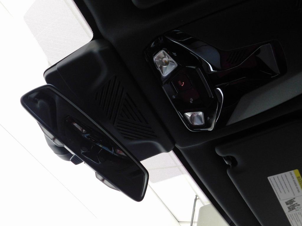 Used 2024 BMW X1 xDrive28i image 77