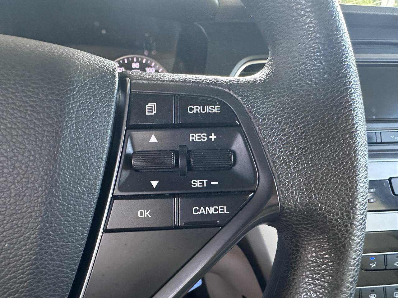 Used 2015 Hyundai Sonata Sport FWD image 30