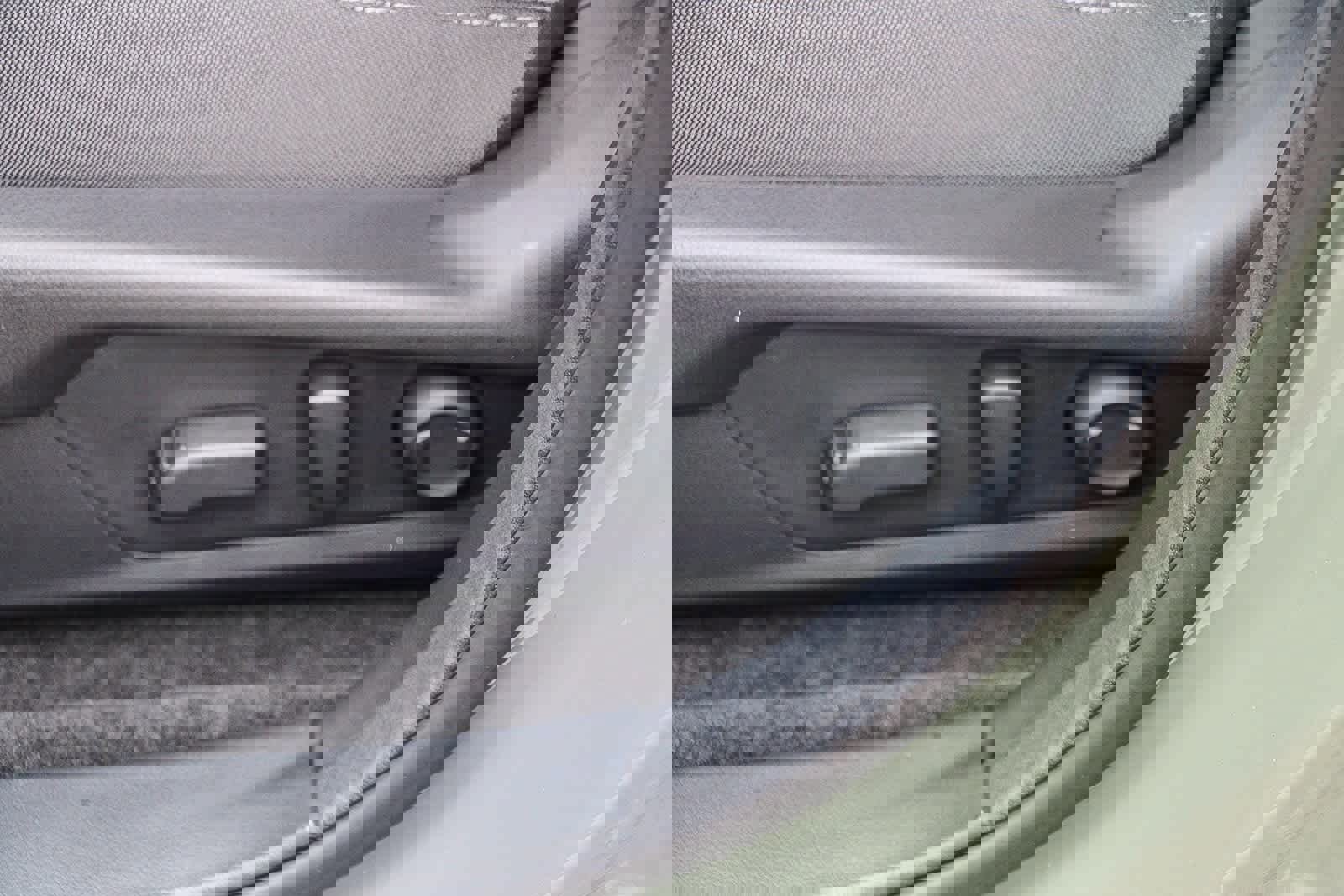 New 2026 Subaru Crosstrek 2.0i Premium image 16