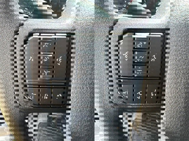 New 2025 Ford F350 XL w/ XL Chrome Package image 21