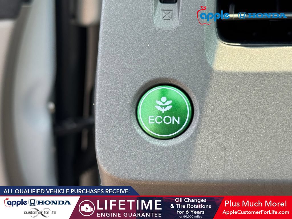 Used 2012 Honda Civic LX image 23
