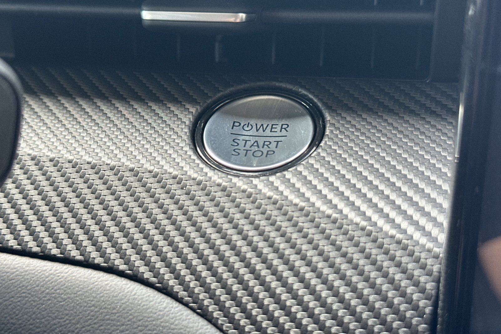 New 2026 Ford Mustang Mach-E Premium w/ Technology Package RWD image 22
