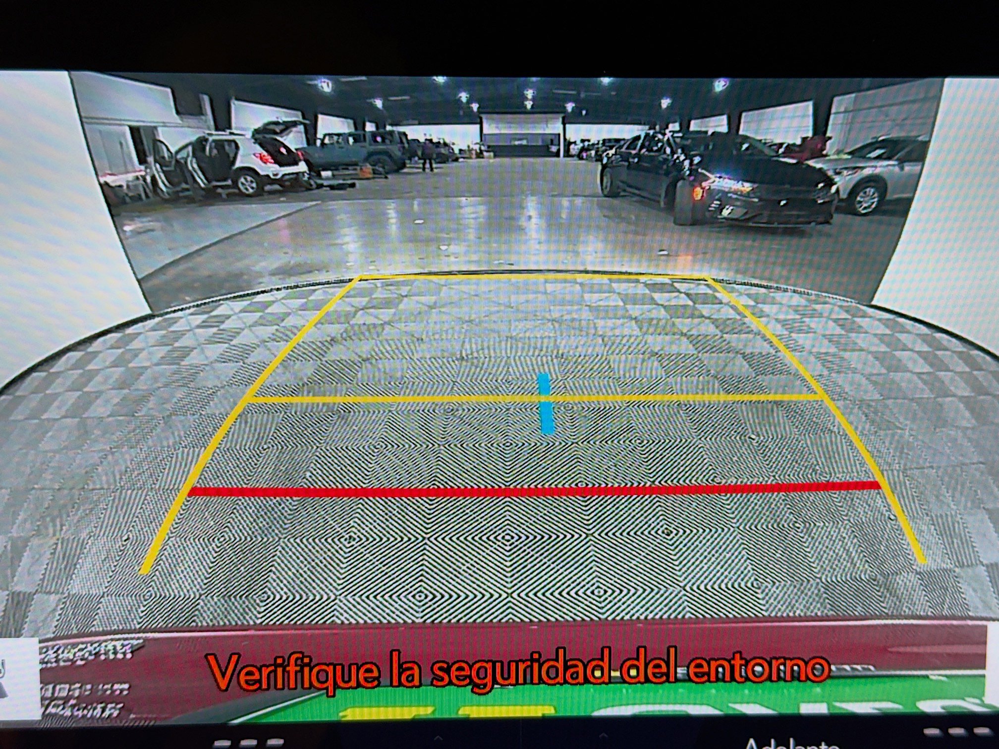 Used 2023 Lexus RX 350 FWD image 18