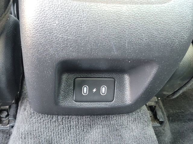 Used 2025 Hyundai Sonata SEL FWD image 25