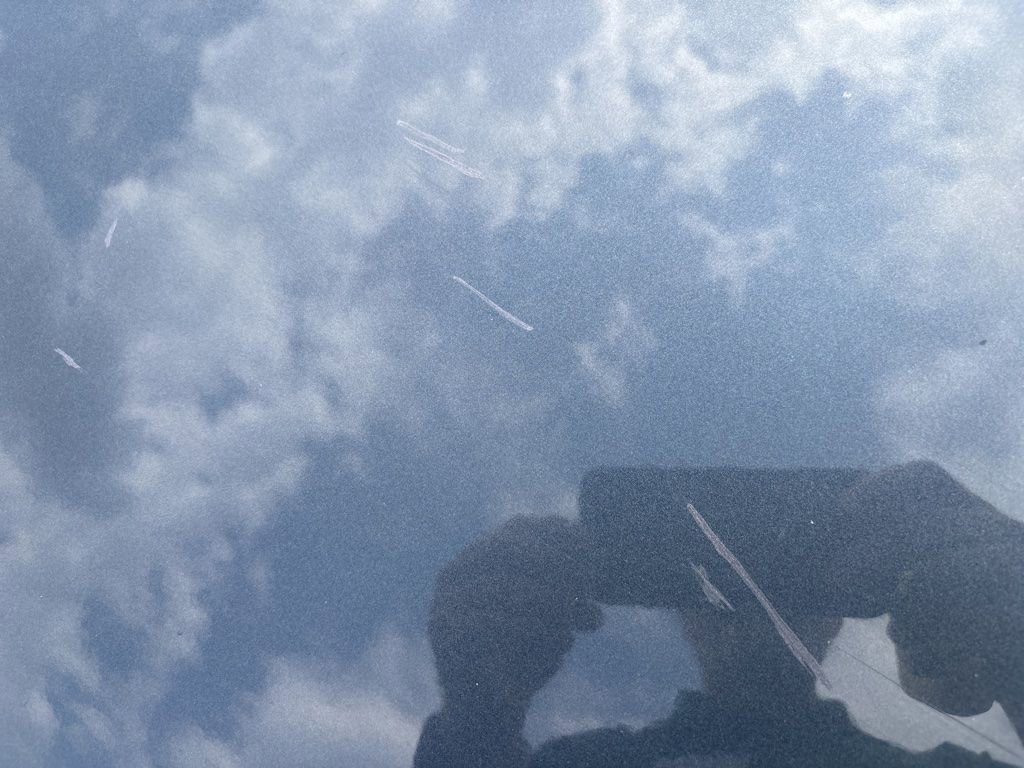 Used 2011 Buick Regal CXL Turbo w/ TO4 Preferred Equipment Group image 14