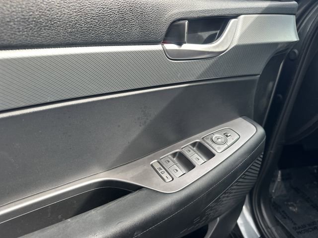 Used 2023 Hyundai Palisade SEL w/ Cargo Package image 19