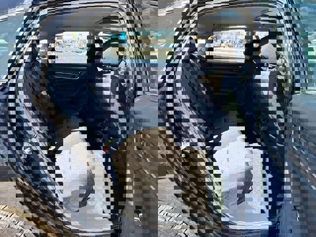 Used 2019 Honda Accord EX image 27