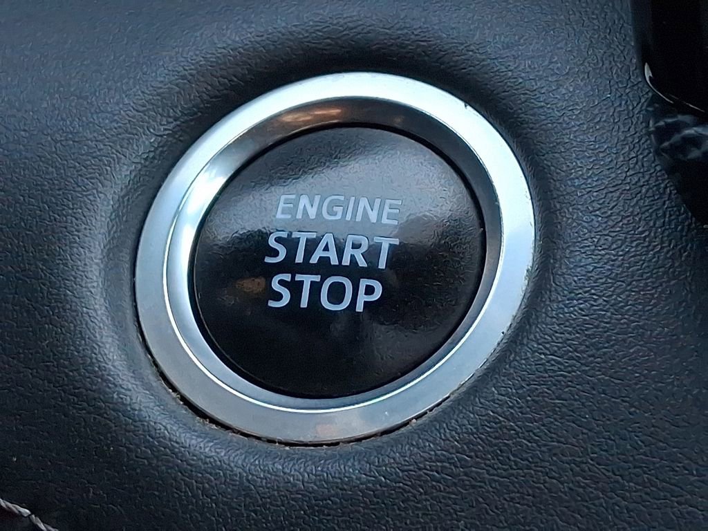 Used 2021 Toyota Highlander XSE image 28