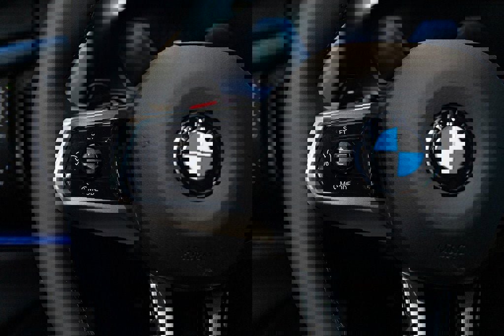 Used 2026 BMW X3 xDrive30 w/ Premium Package image 26