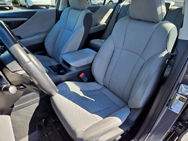 Used 2023 Subaru Legacy Premium w/ Tech Package 1 AWD/4WD image 11
