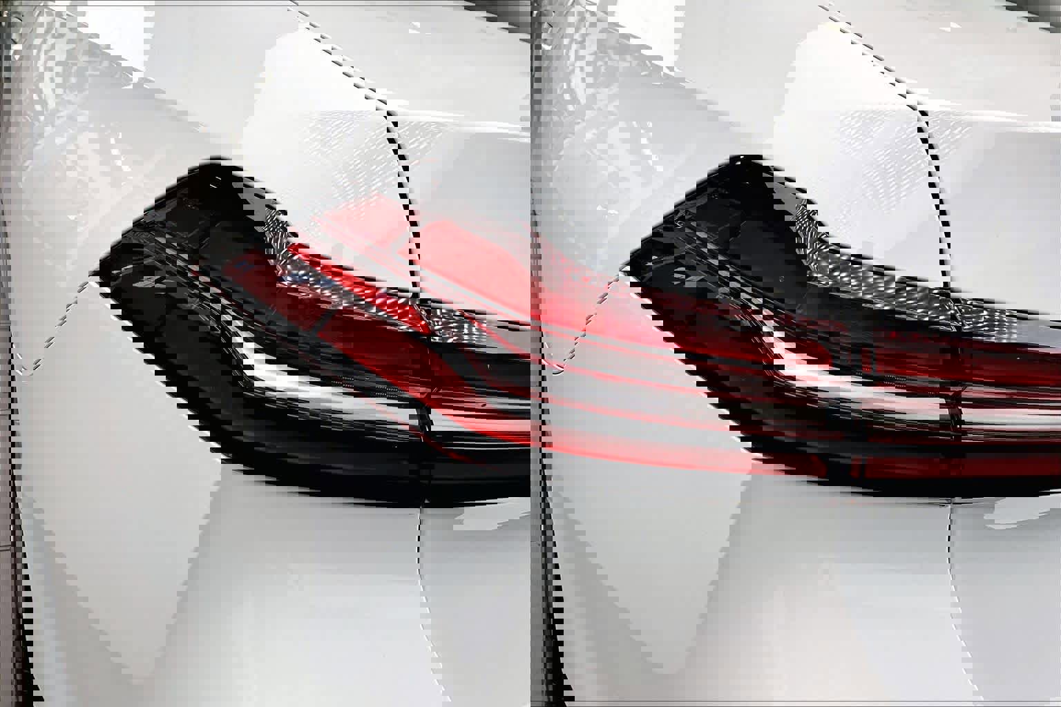 Used 2024 BMW 530i w/ Premium Package image 28