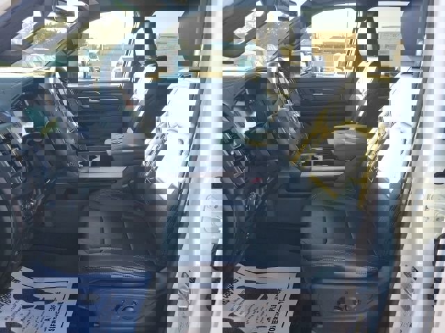 New 2026 RAM 1500 Rebel w/ Rebel Level 2 Equipment Group image 19