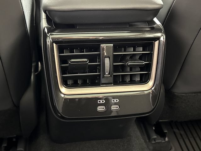 New 2026 Toyota Crown Signia w/ Advanced Technology Package AWD/4WD image 19