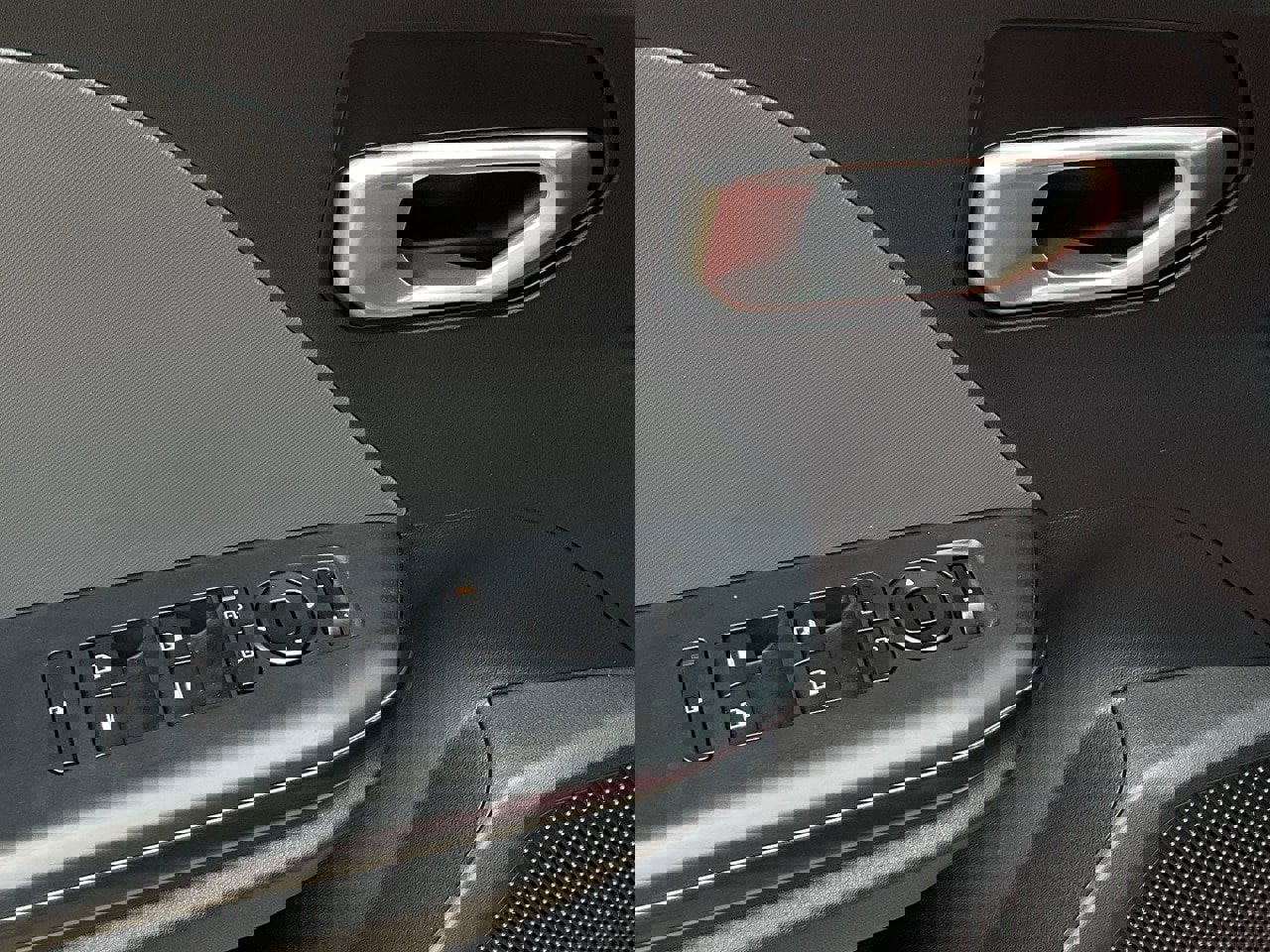 Used 2025 Kia K4 LXS image 12